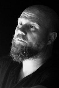 Obrázek umělce Mario Buzzi