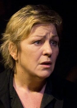 Obrázek umělce Jaroslava Tihelková