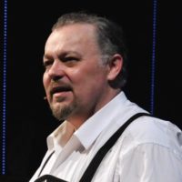 Obrázek umělce Jiří Untermüller