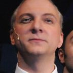 Obrázek umělce Bronislav Kotiš