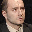 Obrázek umělce Jan Kaštovský