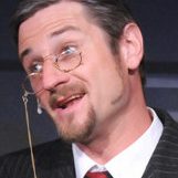 Obrázek umělce Radek Antonín Shejbal
