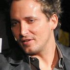 Obrázek umělce Radim Schwab