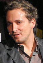 Obrázek umělce Radim Schwab