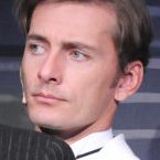 Obrázek umělce Petr Vondráček