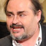 Obrázek umělce Dalibor Tolaš