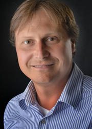 Obrázek umělce Zdeněk Helbich