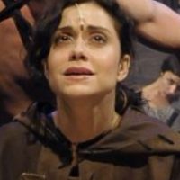 Obrázek umělce Lucia Šoralová (Soukupová)