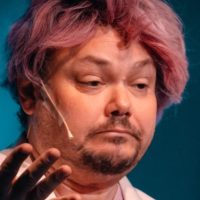 Obrázek umělce Martin Sobotka