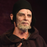 Obrázek umělce Tomáš Trapl