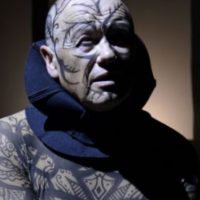 Obrázek umělce Jiří Korn