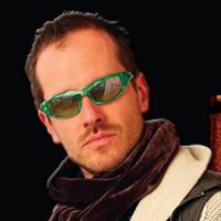Obrázek umělce Milan Malinovsky