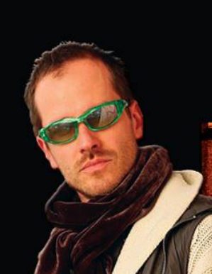 Obrázek umělce Milan Malinovsky