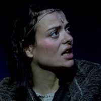 Obrázek umělce Jana Stryková
