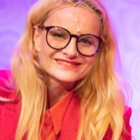 Obrázek umělce Iva Pazderková
