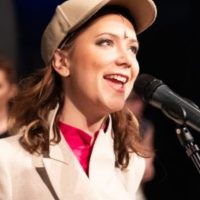 Obrázek umělce Ivana Korolová