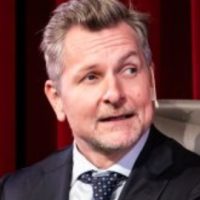 Obrázek umělce Juraj Bernáth