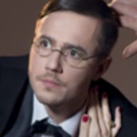 Obrázek umělce Radek Melša