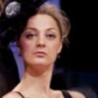 Obrázek umělce Barbora Poláková