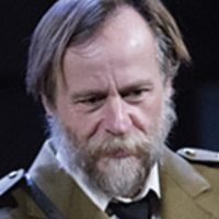 Obrázek umělce Karel Roden