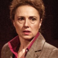 Obrázek umělce Zuzana Mauréry