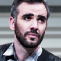 Obrázek umělce Lukáš Rous