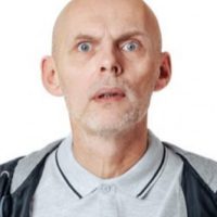 Obrázek umělce Petr Klimeš