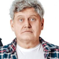 Obrázek umělce Miroslav Hanuš