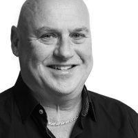 Obrázek umělce Jan Drahovzal