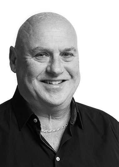Obrázek umělce Jan Drahovzal