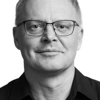 Obrázek umělce Marcel Školout