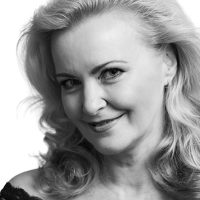 Obrázek umělce Eva Zbrožková