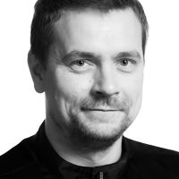 Obrázek umělce Jakub Žídek