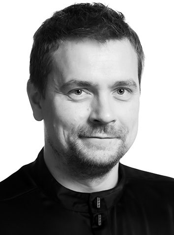 Obrázek umělce Jakub Žídek