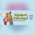Obrázek představení Edudant a Francimor