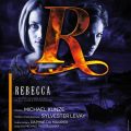 Obrázek představení Rebecca