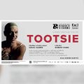 Obrázek představení Tootsie