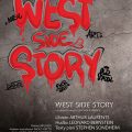 Obrázek představení West Side Story
