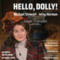 Obrázek představení Hello, Dolly!