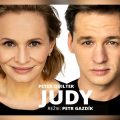 Obrázek představení Judy