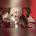 Obrázek představení Krokodýl ze Svratky aneb Mozart v Brně