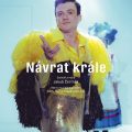 Obrázek představení Návrat krále