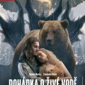 Obrázek představení Pohádka o živé vodě