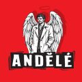 Obrázek představení Andělé