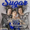 Obrázek představení Sugar