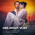 Obrázek představení Obejmout vlny