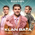 Obrázek představení Klan Baťa