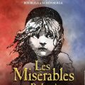 Obrázek představení Les Misérables (Bídníci)