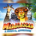 Obrázek představení Madagaskar