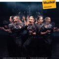 Obrázek představení Výstřely na Broadwayi